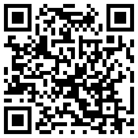 qrcode für HPE HW0Q3E SVCS 3Y FC CTR EDU/R 5140 24G4
