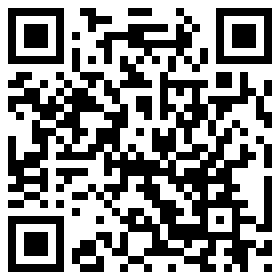 qrcode für ABN NS312PB Standgehäuse schutzisoliert IP55