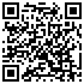 qrcode für Jung CD1541PT - Abdeckung Drehschalter platin