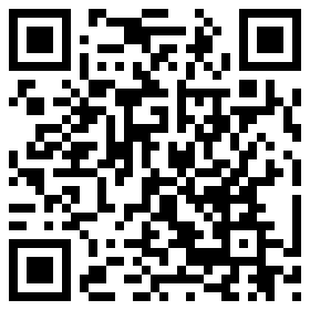 qrcode für HPE HW0V0E SVCS 4Y FCNBDEXCHEDU