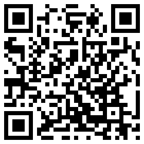 qrcode für HPE HW0U1E SVCS 1Y FC NBD EDU/R 5140 48G4