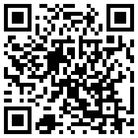qrcode für HPE HW0R2E SVCS 5Y FC NBD EDU/R 5140 24G4