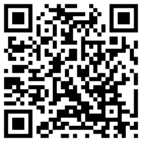 qrcode für Siemens 3ZY1321-1AA00 - Plombierabdeckung 17 Geräte Industr Hutschienengehäuse