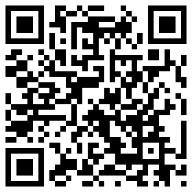 qrcode für Xaver Bechtold YSLY-JZ 65X1,5 - YSLY JZ 65G1 5 qmm Steuerleitung PVC nummerierte Adern