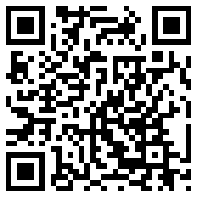 qrcode für Siemens 3ZY1321-2AA00 - Plombierabdeckung 22 Geräte Industr Hutschienengehäuse