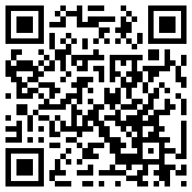 qrcode für Moeller Electric P1-25/I2/SVB/HI11 - EATON Hauptschalter Aufbau 207297