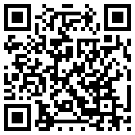 qrcode für IDENTIVE 905369 - CLOUD 2700R USB weiß