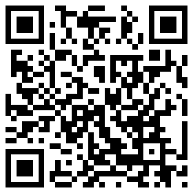 qrcode für HPE HW2E8E SVCS 3Y FC 4H EX EDU