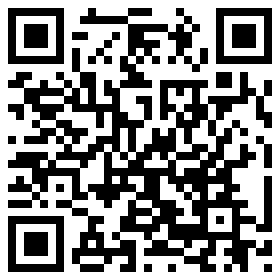 qrcode für HPE HW0E3E SVCS 1Y FC NBDEDU