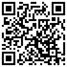 qrcode für Cellpack SV-V-AS 50-150 GPH - Schraubverbinder Cu&Al 195304