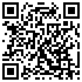 qrcode für Lappkabel ÖLFLEX-CLASSIC110CY4 - Lapp Ölflex Classic 110 CY 4x1 0 qmm PVC Steuerleitung CU Schirm