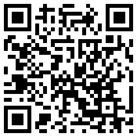 qrcode für HPE HW0T1E SVCS EPACK 4Y FC 24X7 5140 48G 4SFP+