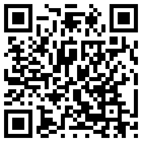 qrcode für ABN MST07N2 ST-Trägerprofil 40 mm tief L1050 mm Set 2 Stk