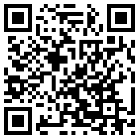 qrcode für HPE JZ416AAE LICS Aruba ClearPass NL AC 50 ESTOCK