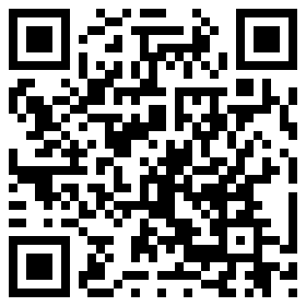 qrcode für HPE HU7L0E SVCS 1Y FC 24x7