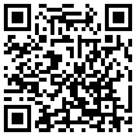 qrcode für Cellpack UG 80 - Gießharzpaket Bergbau 80ml Harz UG 125286