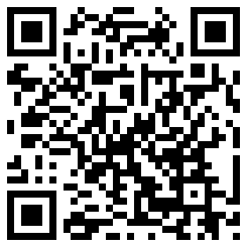 qrcode für HPE HV1K6PE SVCS 1Y REN FC 4H EX E/R 6100
