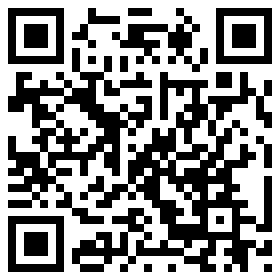 qrcode für Gustav Hensel Mi PV 3941 - Hensel PV GAK ÜSE Sicherung 24xPV String 1xWR Eing
