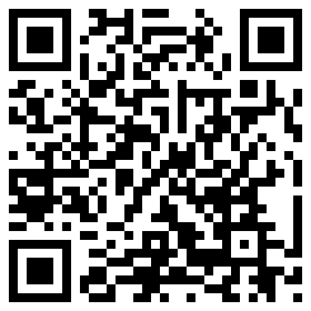 qrcode für HPE HV2D0E SVCS 1Y FC NBD EX VOLT1 6100 2