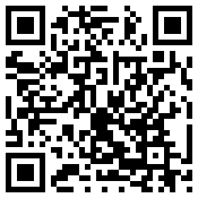 qrcode für HPE HU5T0PE SVCS 1Y REN FC NBD EXCH