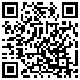 qrcode für Cimco 120530 - Metallsägebogen 400mm