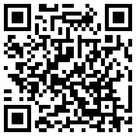 qrcode für HPE HV2J3E SVCS 5Y 24x7 24G