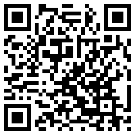 qrcode für HPE HU7B7E SVCS 5Y FC NBD EXCH