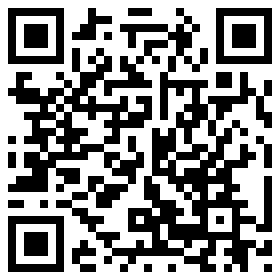 qrcode für HPE HU7J7E SVCS 3Y FC 24x7