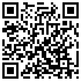 qrcode für HPE HW2J0PE SVCS 1Y RENFC4H