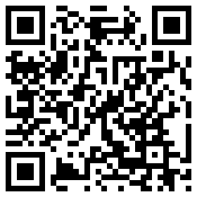qrcode für HPE HW0F7E SVCS 4Y FC CTREDU