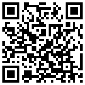 qrcode für HPE HW1V1E SVCS 3Y FC 24x7 HW AP 567EX