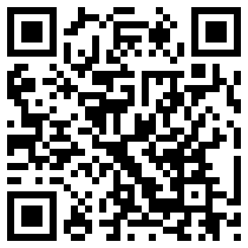 qrcode für HPE HW1H8E SVCS 4Y FC NBD EXCH VOLT2 AP-5