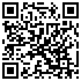 qrcode für CRU DataPort 6507-0000-0500 - CRU Wechselrahmen DataExpress DE100 Ultra ATA/100 Kanister schwarz