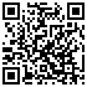qrcode für HPE HW1L0PE SVCS 1Y REN FC 4H EXCH