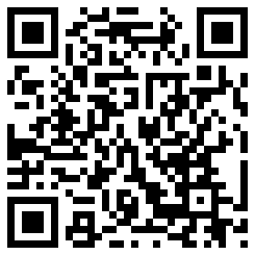 qrcode für HPE JZ424AAE SVCS Aruba ClearPass NL AC 25 ESTOCK
