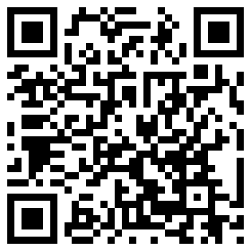 qrcode für HPE HV0W1E SVCS 5Y FC NBD EX VOLT26100 48