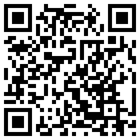 qrcode für Cimco 142012 - Warnweste EN471 orange 50mm breite Reflektorstreifen