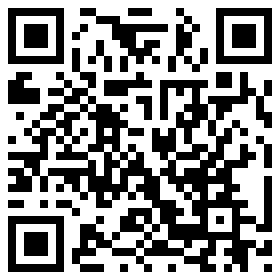 qrcode für HPE HV0V1E SVCS 4Y FC 4HEX