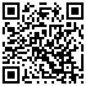 qrcode für HPE HU7A9E SVCS 1Y FC NBD EXCH