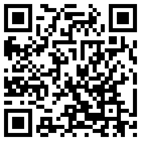 qrcode für Murrelektronik 7000-12221-6340100 - M12 Bu 0° PUR sw UL/CSA 1m