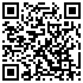 qrcode für Zebra 05095BK15445 - RIBBON 5095 RESIN 154MM BOX