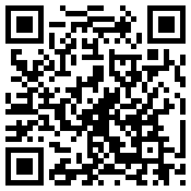 qrcode für HPE HU7H4E SVCS 4Y FC 24X7