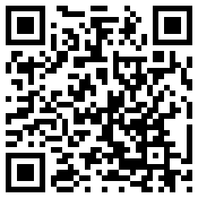 qrcode für ABN FTV22N2 Tiefbaubügel 0–125 mm stufenlos verstellbar