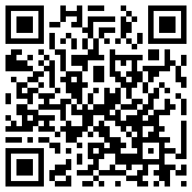 qrcode für Telegärtner H02010A0081 - Modul Aufnahme 50x50 2 fach Up50 BR 45° Auslass