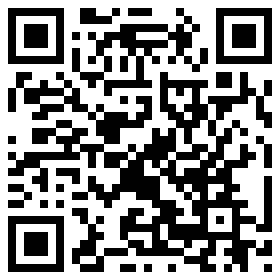 qrcode für HPE U0NX1E SVCS 4Y PC CTR WCDMR DAT TAPE