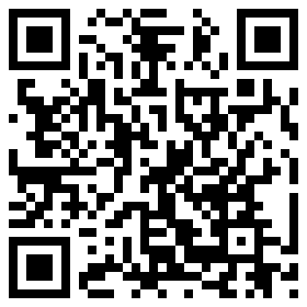qrcode für HPE U0NX4E SVCS 4Y PC 24x7 WCDMR