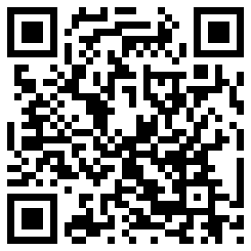 qrcode für HPE HV0V0E SVCS 4Y FC 4H EX VOLT2 6100 48