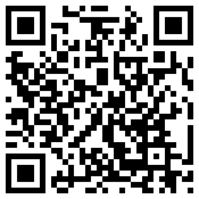 qrcode für HPE U0AV7E SVCS 5Y PC NBD WCDMR WS460C