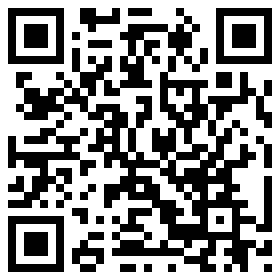 qrcode für HPE R0Z79AAE SVCS Aruba ClearPass DI NL 5K ESTOCK