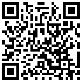 qrcode für HPE U7PU2PE SVCS 1YR RN NBD